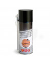 Tradineur - Spray de Espuma Poliuretano - Bote de 300 ML - Bote para relleno, sellado, fijación - Aislamiento térmico, acústico