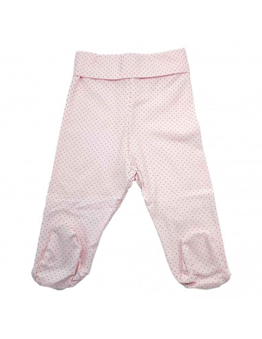 Tradineur - Conjunto de 5 piezas para bebé - Ideal para recién nacidos - Fabricado en algodón - Garantiza el confort del bebé -