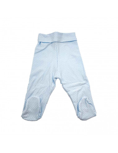 Tradineur - Conjunto de 5 piezas para bebé - Fabricado en algodón - Garantiza el confort del bebé - Ideal para recién nacidos -