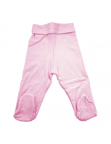 Tradineur - Conjunto de 5 piezas para bebé - Garantiza el confort del bebé - Ideal para recién nacidos - Fabricado en algodón -