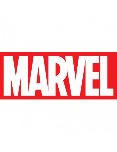 Tradineur - Estuche circular para el curso escolar de Spiderman con varias caras de nuestro superheroe favorito y cierre de crem