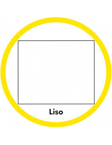 Tradineur - Pack de 100 folios A4, papel de impresión blanco extra, 80 g, apuntes, dibujar, material escolar, oficina, 29,7 x 21