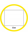 Tradineur - Pack de 100 folios A4, papel de impresión blanco extra, 80 g, apuntes, dibujar, material escolar, oficina, 29,7 x 21