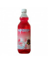 Tradineur - Limpiador multiuso - Perfumado con aroma floral, secado rápido, ph neutro, todo tipo de superficies - 1 litro
