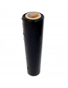 Tradineur - Film elástico para paletizar y embalar, protector extensible de embalaje para mudanzas, almacenes, maletas de viaje,