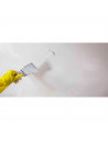 Tradineur - Masilla para relleno de pared, pasta tapagrietas, lista para usar, reparación de fisuras, agujeros, uso interior, ca