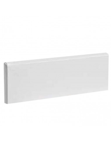 Tradineur - Lienzo preestirado en blanco para pintar, 100% algodón, listones de madera, apto para todo tipo de pinturas, óleo, a
