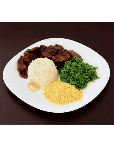 Tradineur - Plato llano cuadrado de vidrio opal, extra resistente, vajilla de cocina, apto para lavavajillas y microondas (Blanc
