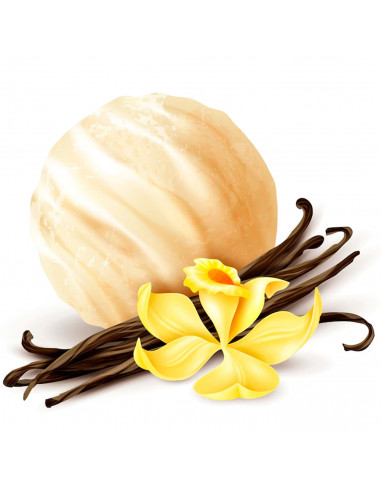 Tradineur - Vela bloque con aroma, velón de taco, cera perfumada, larga duración: 36 horas, aromaterapia, decoración del hogar (