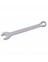 Tradineur - Llave fija de 17 mm - Fabricada en acero - Esencial para cualquier persona que trabaje en tareas de bricolaje o repa