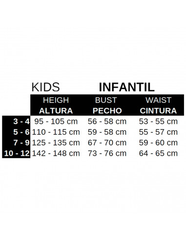 Tradineur - Disfraz de diosas griega infantil - Incluye vestido y velo de mano - Ideal como disfraz de Arde Lucus, Halloween, ca