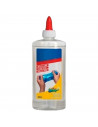 Tradineur - Activador de Slime - Capacidad de 260 ml - Totalmente seguro - Tirar, aplastar o simplemente ver cómo se derrite y g