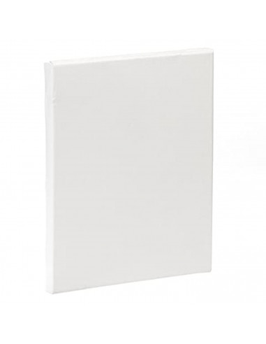 Lienzo para pintar 60 x 90 cm. Lienzo en blanco, preestirado, enmarcado, listones, apto para todo tipo de pinturas, óleo, acríli