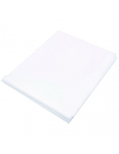 Tradineur - Protector de tela no tejida, cobertor TNT, cubre todo antipolvo, transpirable, anti UV, viento, pájaros, insectos, c