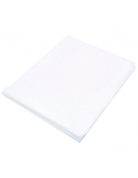 Tradineur - Protector de tela no tejida, cobertor TNT, cubre todo antipolvo, transpirable, anti UV, viento, pájaros, insectos, c