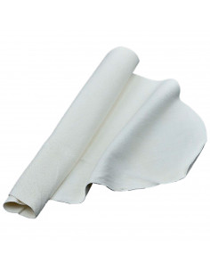 Tradineur - Bayeta de poliéster para coche, superficie suave, limpieza interior, lavado exterior de vehículos, ventanillas, vola