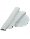 Tradineur - Bayeta de poliéster para coche, superficie suave, limpieza interior, lavado exterior de vehículos, ventanillas, vola