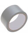 Tradineur - Cinta americana, resistente, universal, impermeable, fuerte adherencia, corte fácil, reparar, sellar, reforzar, fija