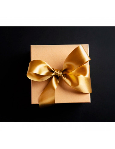 Tradineur - Bobina de papel de regalo, hoja, lámina en rollo para envolver regalos, cumpleaños, Navidad, tiendas, comercios, 3 k
