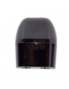 Aparato para ahuyentar animales a través de un sonido, de 2 x 3,8 x 5 cm, válido para varios tipos de vehículos. Utensilio para