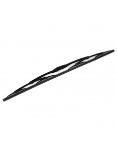 Escobilla limpiaparabrisas para coche, 55 cm, modelo aleatorio