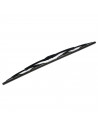 Escobilla limpiaparabrisas para coche, 55 cm, modelo aleatorio