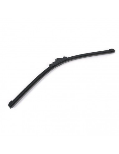 Escobilla limpiaparabrisas para coche, 55 cm, modelo aleatorio