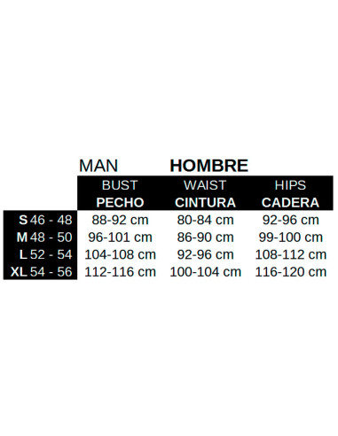 Tradineur - Disfraz de cebra para adulto, poliéster, incluye mono con capucha y cola, atuendo de carnaval, Halloween, cosplay (H