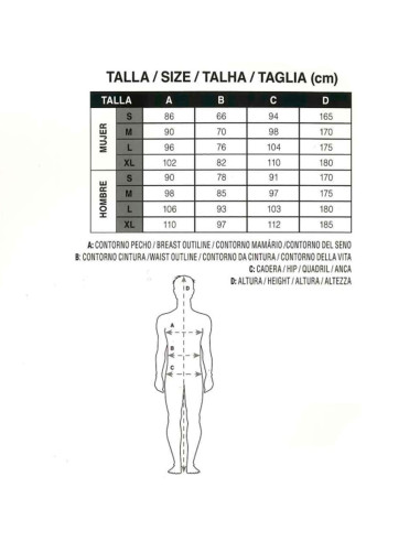 Tradineur - Disfraz de monje marrón para adulto, 100% poliéster, incluye túnica, capucha, cinturón y colgante, atuendo de carnav