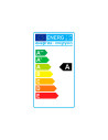 Tradineur - Tubo Fluorescente Círculo - 22W - 220~240V - 1000 Lúmenes - Luz día - Eficiencia energética A - Facil Instalación -