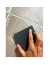 Tradineur - Renovador de juntas, masilla para azulejos, rellenar, albañilería, lista para usar, fabricado en España (300 g)