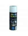 Montoro - Bote de pintura en spray azul oscuro A09 400 ml, válido para multitud de superficies de interior y exterior