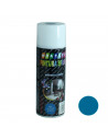 Montoro - Bote de pintura en spray azul oscuro A09 400 ml, válido para multitud de superficies de interior y exterior