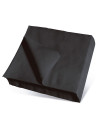 Tradineur - Pack de 50 servilletas de papel, 2 capas, biodegradables, reciclables, muy suaves, fiestas, decoración de Navidad (N