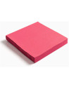 Tradineur - Pack de 50 servilletas de papel, 2 capas, biodegradables, reciclables, suaves, fiestas, decoración de Navidad (Grana
