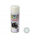 Montoro - Bote de pintura en spray base blanco F207 400 ml, válido para multitud de superficies de interior y exterior