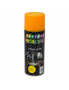 Montoro - Bote de pintura en spray amarillo A07 400 ml, válido para multitud de superficies de interior y exterior. Pintura en s