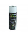 Montoro - Bote de pintura en spray verde oscuro A15 400 ml, válido para multitud de superficies de interior y exterior