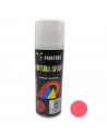 Paintusa - Bote de pintura en spray rosa A26 200 ml, válido para multitud de superficies de interior y exterior: madera, metal,