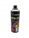 Paintusa - Bote de pintura en spray rosa A26 200 ml, válido para multitud de superficies de interior y exterior: madera, metal,