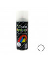 Montoro - Bote de pintura en spray laca A31 200 ml, válido para multitud de superficies de interior y exterior