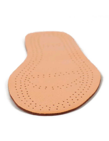 Tradineur - Pack de 6 Pares de plantillas para zapatos recortable - Fabricado en Espuma Transpirable - Talla 35-49 cm 