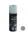 Montoro - Bote de pintura en spray color plomo M308 200 ml, válido para multitud de superficies de interior y exterior