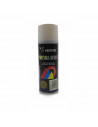 Montoro - Bote de pintura en spray oro M305 200 ml, válido para multitud de superficies de interior y exterior