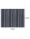 Tradineur - Colcha Multiusos - Fabricada en España - 70% Algodón / 30% Poliéster - Apto para Cama, Muebles y mesas - 270 x 200 c