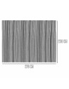 Tradineur - Colcha Multiusos - Fabricada en España - 70% Algodón / 30% Poliéster - Apto para Cama, Muebles y mesas - 270 x 230 c
