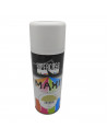Hipercasa - Bote pintura en spray color siena 400 ml, válido para multitud de superficies de interior y exterior