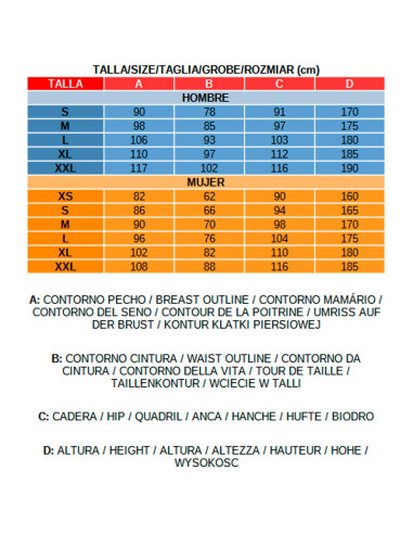 Tradineur - Disfraz de Gótica (Vestido) para Adultos - Fabricado en Poliéster - Incluye Vestido y Cinturón - Ideal para disfruta