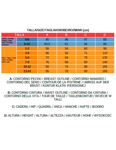 Tradineur - Disfraz de Gótica Infantil (Vestido) para Niños - Fabricado en Poliéster - Incluye Vestido y Cinturón - Ideal para d