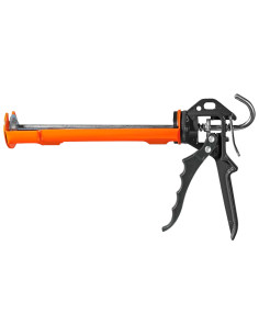 ---------------------------
DespuesDeModificarArticulo
---------------------------
La Url 'pistola-silicona-profesional-360-